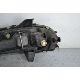 Faro fanale anteriore DX Opel Tigra S93 Dal 1994 al 2000 Cod 90511130  1703063900896