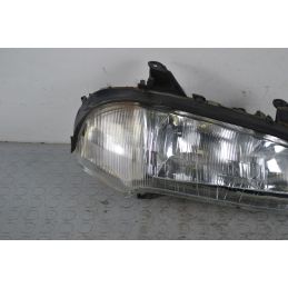 Faro fanale anteriore DX Opel Tigra S93 Dal 1994 al 2000 Cod 90511130  1703063900896