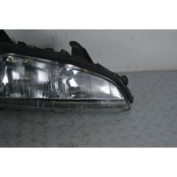 Faro fanale anteriore DX Opel Tigra S93 Dal 1994 al 2000 Cod 90511130  1703063900896