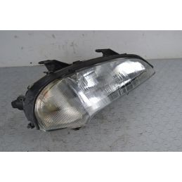 Faro fanale anteriore DX Opel Tigra S93 Dal 1994 al 2000 Cod 90511130  1703063900896