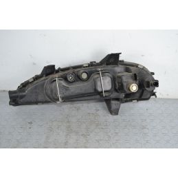 Faro fanale anteriore DX Opel Tigra S93 Dal 1994 al 2000 Cod 90511130  1703063900896