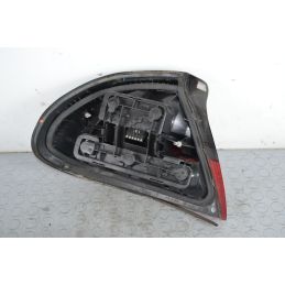 Fanale stop posteriore DX Opel Tigra Dal 1994 al 2001 Cod 90510530  1703064572214