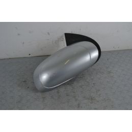 Specchietto retrovisore esterno DX Opel Tigra Dal 1994 al 2000 Cod 026109 90CV/66KW  1703066189342