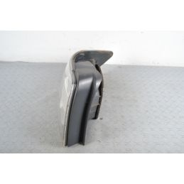 Fanale stop posteriore SX Mazda CX-7 Dal 2007 al 2009 Cod E22151160B  1703077562202