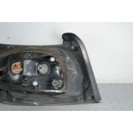 Fanale stop posteriore DX Mazda CX-7 Dal 2007 al 2009 Cod E22151150B  1703077777965