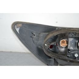 Fanale stop posteriore DX Mazda CX-7 Dal 2007 al 2009 Cod E22151150B  1703077777965