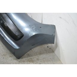 Paraurti posteriore Peugeot 207 Dal 2006 al 2015 Colore grigio  1703087269238