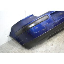 Paraurti Posteriore Volkswagen Golf IV dal 1997 al 2004  1703088729113