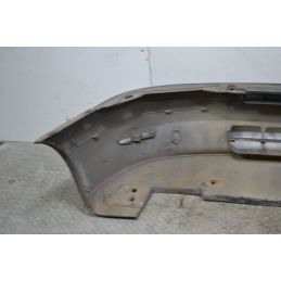 Paraurti Anteriore Fiat Punto 176 dal 1993 al 1999  1703089085393