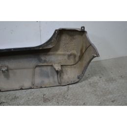 Paraurti Posteriore Opel Agila A dal 2000 al 2007  1703145967472