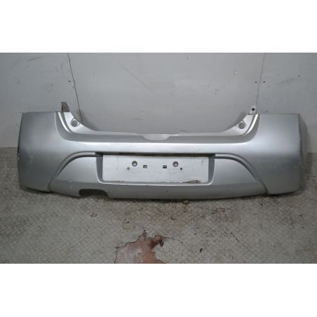 Paraurti Posteriore Renault Twingo II dal 2007 al 2014  1703146300636