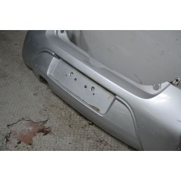 Paraurti Posteriore Renault Twingo II dal 2007 al 2014  1703146300636