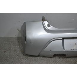 Paraurti Posteriore Renault Twingo II dal 2007 al 2014  1703146300636