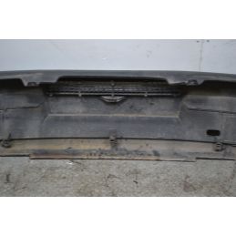 Paraurti Anteriore Fiat Uno dal 1983 al 1995  1703148497396