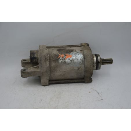 Motorino Avviamento Honda SH 300 dal 2006 al 2010  1703158903641