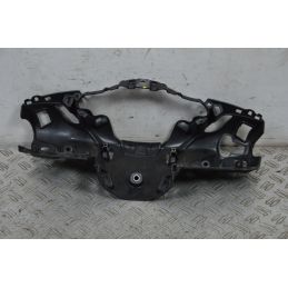 Carena Coprimanubrio Portastrumentazione Honda SH 350 Dal 2021 al 2024  1703170282489