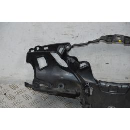 Carena Coprimanubrio Portastrumentazione Honda SH 350 Dal 2021 al 2024  1703170282489