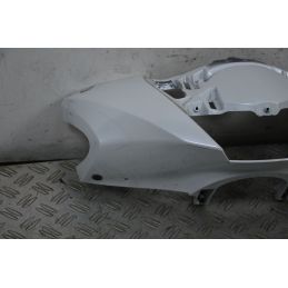 Carena Coprimanubrio Portafaro Honda SH 350 Dal 2021 al 2024  1703170576533