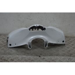 Carena Coprimanubrio Portafaro Honda SH 350 Dal 2021 al 2024  1703170576533