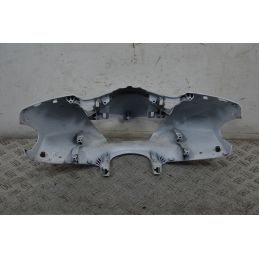 Carena Coprimanubrio Portafaro Honda SH 350 Dal 2021 al 2024  1703170576533