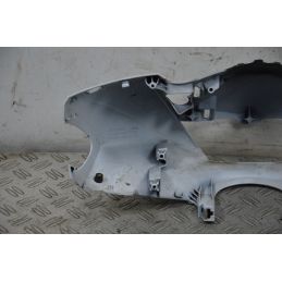 Carena Coprimanubrio Portafaro Honda SH 350 Dal 2021 al 2024  1703170576533