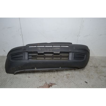 Paraurti Anteriore Fiat Panda 169 dal 2003 al 2012  1703171766100