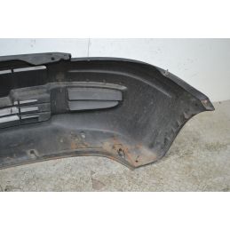 Paraurti Anteriore Fiat Panda 169 dal 2003 al 2012  1703171766100