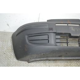 Paraurti Anteriore Fiat Panda 169 dal 2003 al 2012  1703171766100