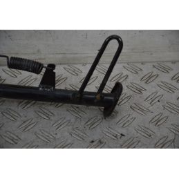 Cavalletto laterale Honda SH 350 Dal 2021 al 2024  1703171810681