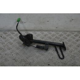 Cavalletto laterale Honda SH 350 Dal 2021 al 2024  1703171810681