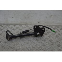 Cavalletto laterale Honda SH 350 Dal 2021 al 2024  1703171810681