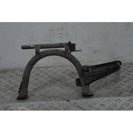 Cavalletto Centrale Honda SH 350 Dal 2021 al 2024  1703172177974