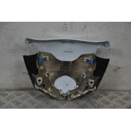 Carena Copertura strumentazione Honda SH 350 Dal 2021 al 2024  1703173417161