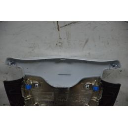 Carena Copertura strumentazione Honda SH 350 Dal 2021 al 2024  1703173417161