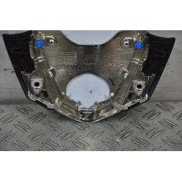 Carena Copertura strumentazione Honda SH 350 Dal 2021 al 2024  1703173417161