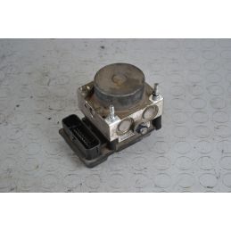 Pompa Modulo ABS Fiat Panda dal 2003 al 2012 Cod 51879971  1703232415961