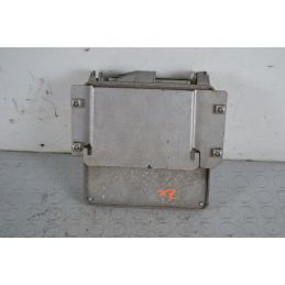 Centralina ECU Citroen ZX 1.6 i dal 1991 al 1998 Cod 9622047780  1703239811520