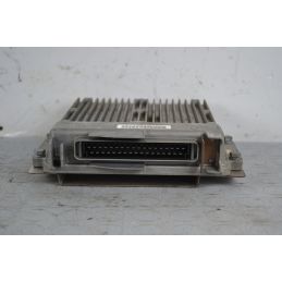 Centralina ECU Citroen ZX 1.6 i dal 1991 al 1998 Cod 9622047780  1703239811520