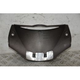 Carena Coprimanubrio Anteriore Honda SH 125 / 150 dal 2005 al 2008  1703240694075