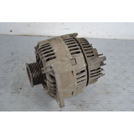 Alternatore Citroen ZX 1.6 i dal 1991 al 1998  1703241035709