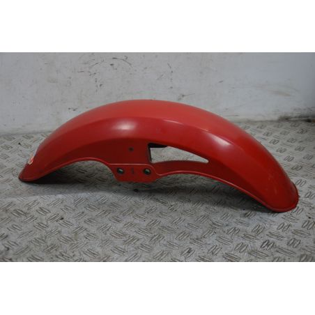 Carena Parafango Anteriore Kawasaki GPZ 550 Dal 1978 Al 1990  1703242360640