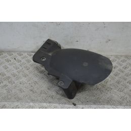 Carena Parafango Posteriore Honda SH 350 Dal 2021 al 2024  1703242111228