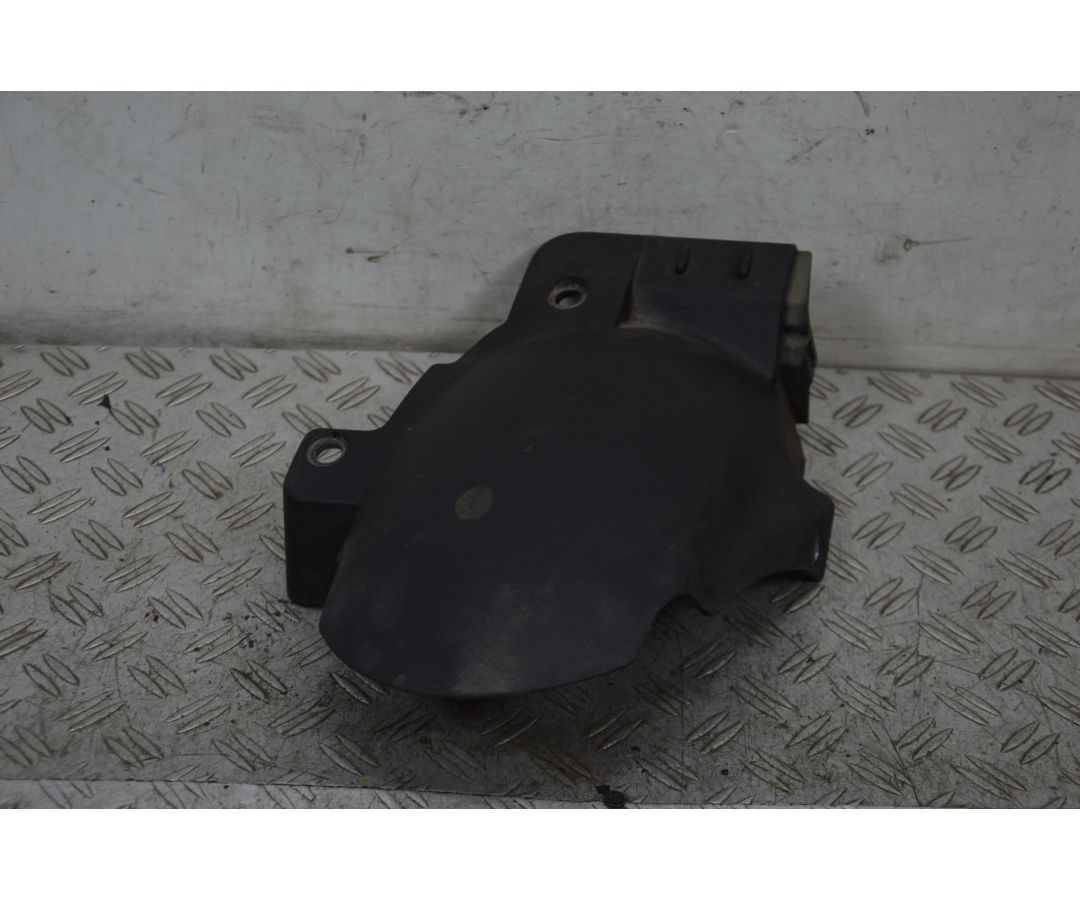 Carena Parafango Posteriore Honda SH 350 Dal 2021 al 2024  1703242111228