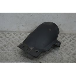 Carena Parafango Posteriore Honda SH 350 Dal 2021 al 2024  1703242111228