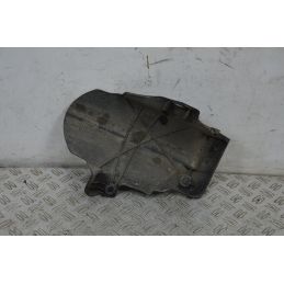 Carena Parafango Posteriore Honda SH 350 Dal 2021 al 2024  1703242111228