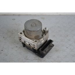 Pompa Modulo ABS Toyota Aygo B1 dal 04/2005 al 10/2014 Cod 44510-0h010 Cod motore 1KR-FE  1703245517416