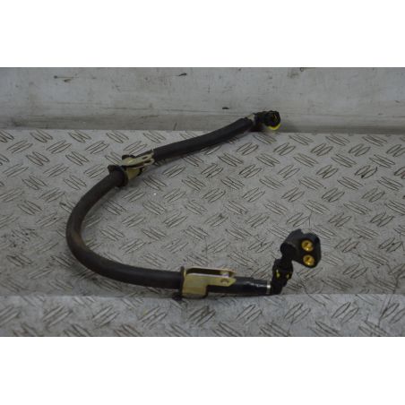 Tubo Iniettore Honda SH 350 Dal 2021 al 2024  1703245798846