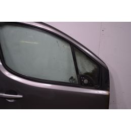 Portiera sportello anteriore DX Peugeot Partner Teepe Dal 2008 al 2012  1703669732907