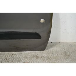 Portiera sportello anteriore DX Peugeot Partner Teepe Dal 2008 al 2012  1703669732907