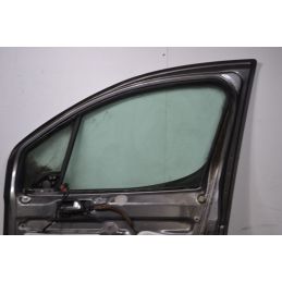 Portiera sportello anteriore DX Peugeot Partner Teepe Dal 2008 al 2012  1703669732907